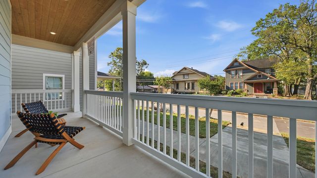 1513 Chamberlain Avenue, Chattanooga, TN 37404