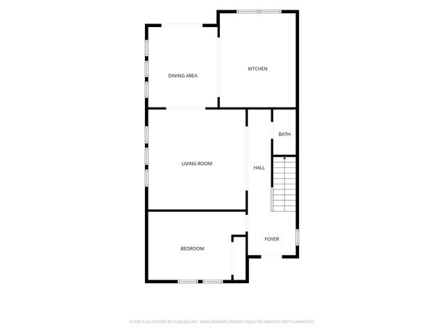 1513 Chamberlain Avenue, Chattanooga, TN 37404