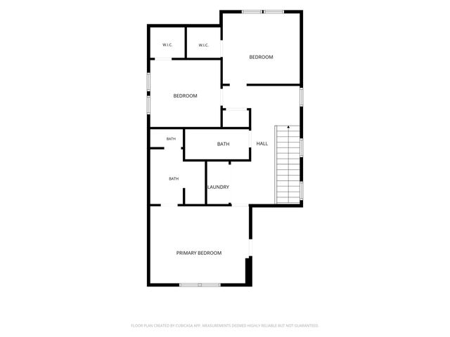 1513 Chamberlain Avenue, Chattanooga, TN 37404