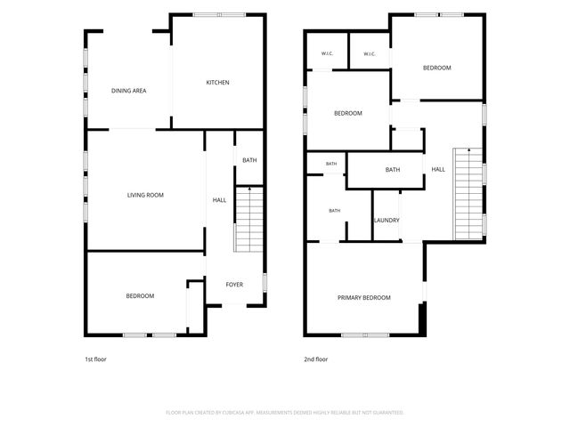 1513 Chamberlain Avenue, Chattanooga, TN 37404