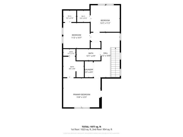 1513 Chamberlain Avenue, Chattanooga, TN 37404
