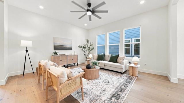 1513 Chamberlain Avenue, Chattanooga, TN 37404