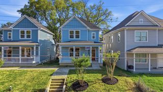 1513 Chamberlain Avenue, Chattanooga, TN 37404