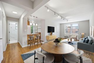 25-34 Crescent Street 2K, Astoria, NY 11102