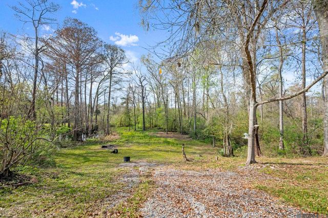 39797 River Oaks Dr, Ponchatoula, LA 70454