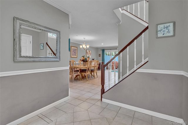 4 Dove Path, Coram, NY 11727