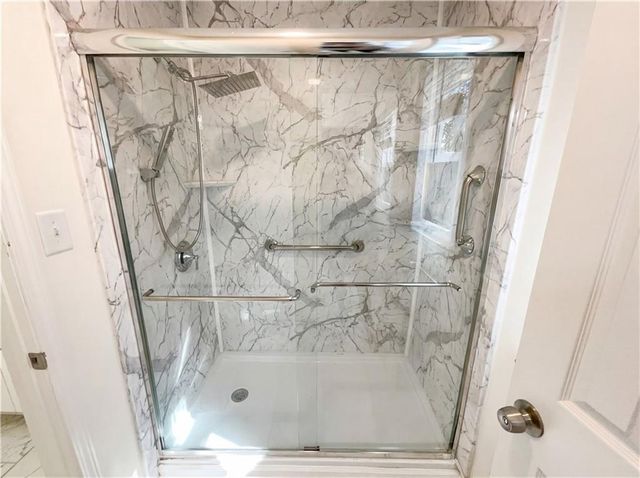 167 Bridgewood SE Drive, Conyers, GA 30094