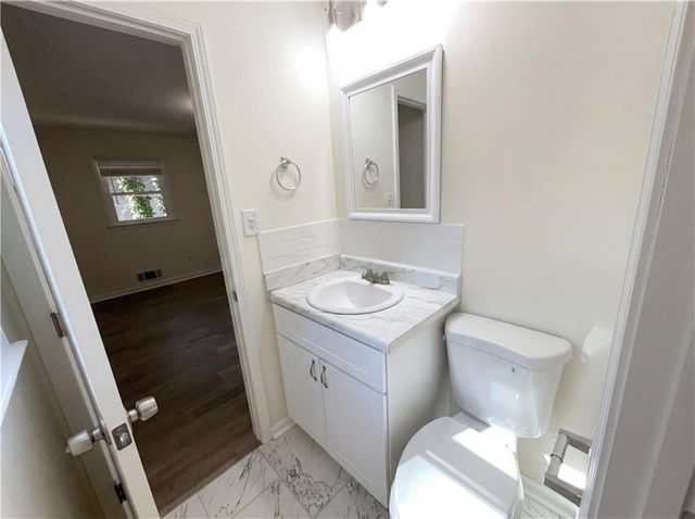 167 Bridgewood SE Drive, Conyers, GA 30094