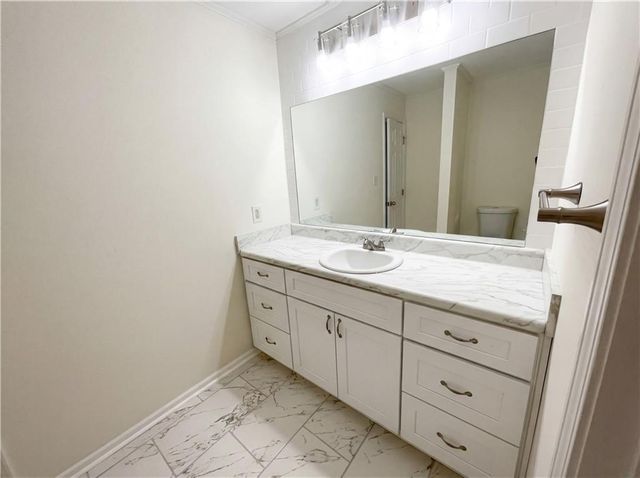 167 Bridgewood SE Drive, Conyers, GA 30094