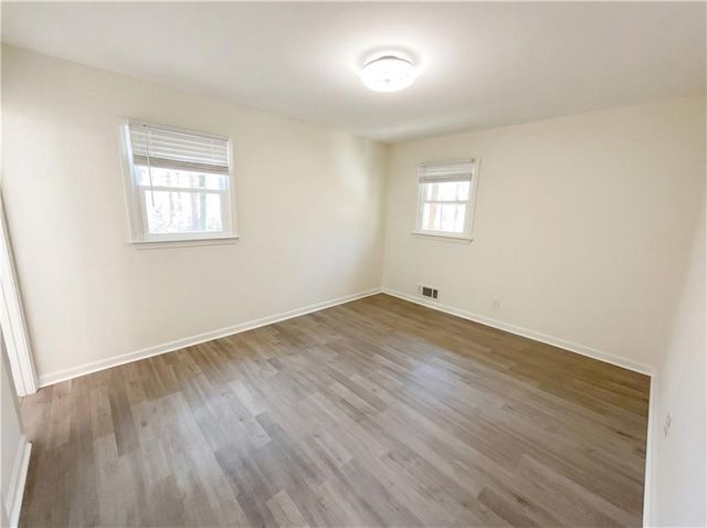 167 Bridgewood SE Drive, Conyers, GA 30094