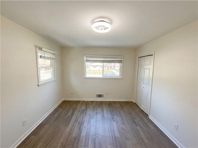 167 Bridgewood SE Drive, Conyers, GA 30094