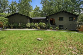 4617 Somerset Road SW, Smyrna, GA 30082