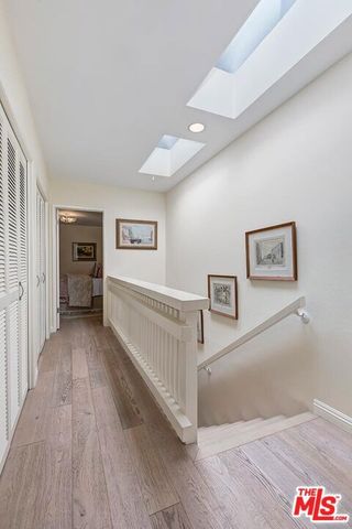 853 Larrabee Street 7, West Hollywood, CA 90069