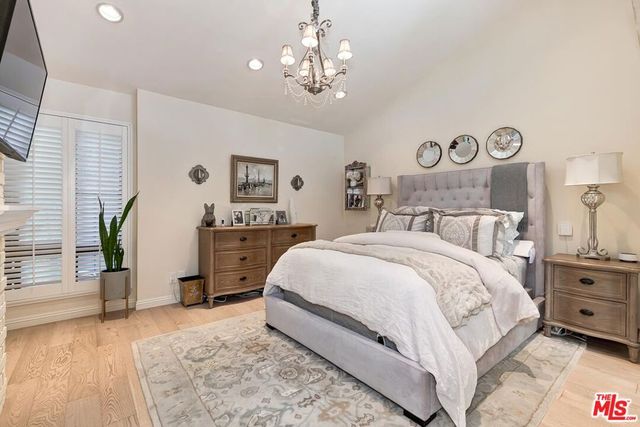 853 Larrabee Street 7, West Hollywood, CA 90069