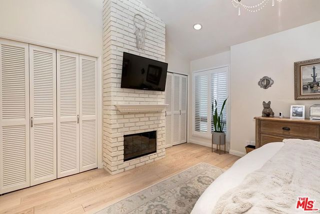 853 Larrabee Street 7, West Hollywood, CA 90069