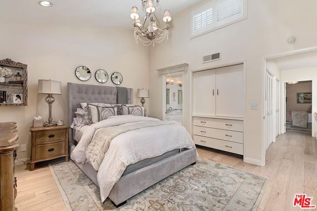 853 Larrabee Street 7, West Hollywood, CA 90069