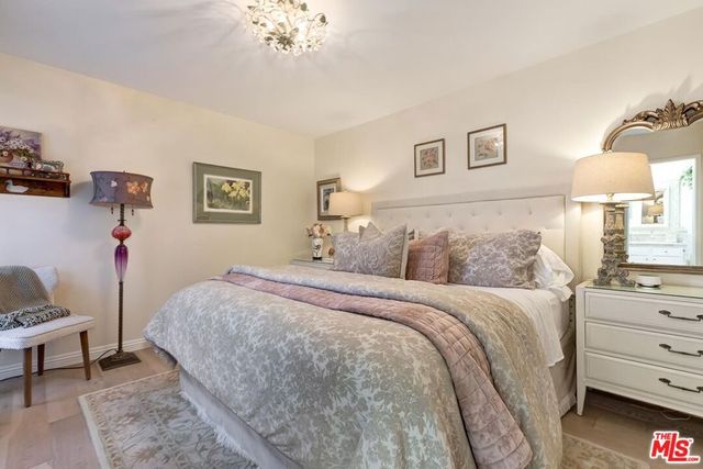 853 Larrabee Street 7, West Hollywood, CA 90069