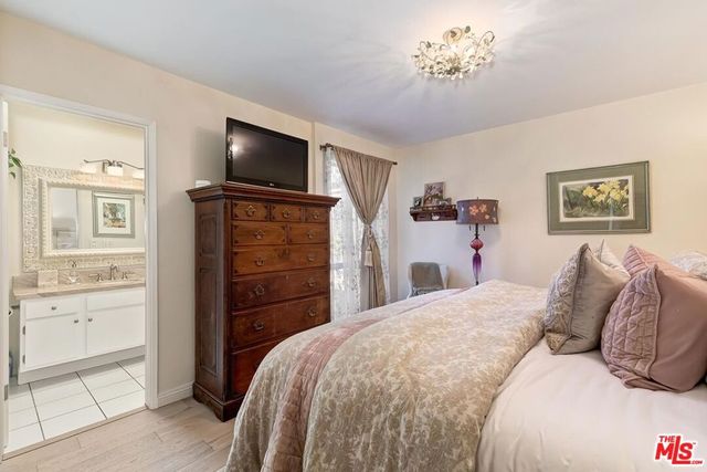 853 Larrabee Street 7, West Hollywood, CA 90069