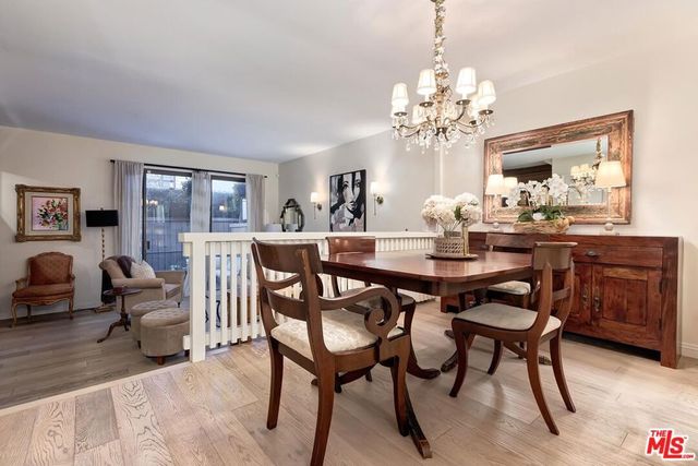 853 Larrabee Street 7, West Hollywood, CA 90069