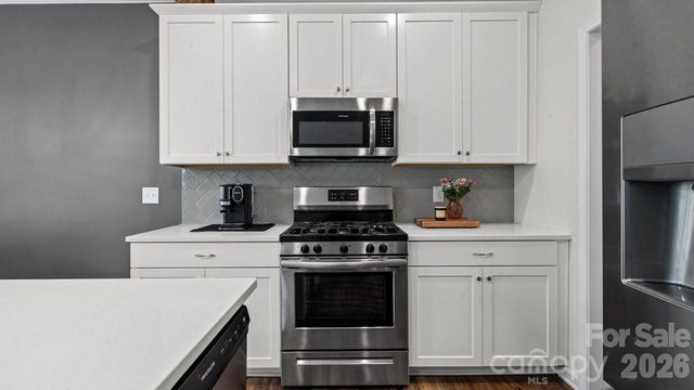 9912 ANDRES DUANY Drive, Huntersville, NC 28078