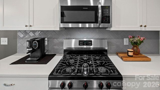 9912 ANDRES DUANY Drive, Huntersville, NC 28078