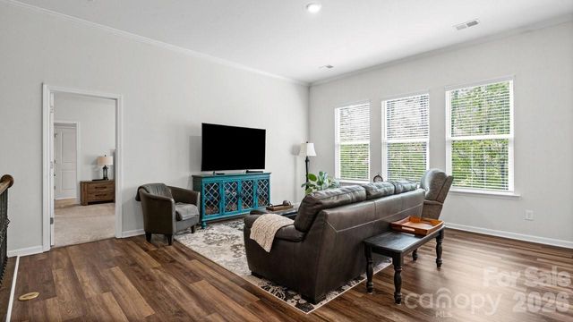 9912 ANDRES DUANY Drive, Huntersville, NC 28078