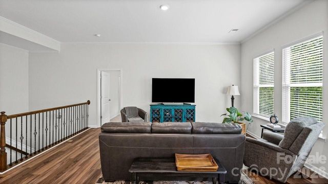 9912 ANDRES DUANY Drive, Huntersville, NC 28078