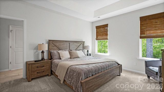 9912 ANDRES DUANY Drive, Huntersville, NC 28078