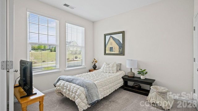 9912 ANDRES DUANY Drive, Huntersville, NC 28078