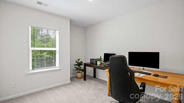 9912 ANDRES DUANY Drive, Huntersville, NC 28078