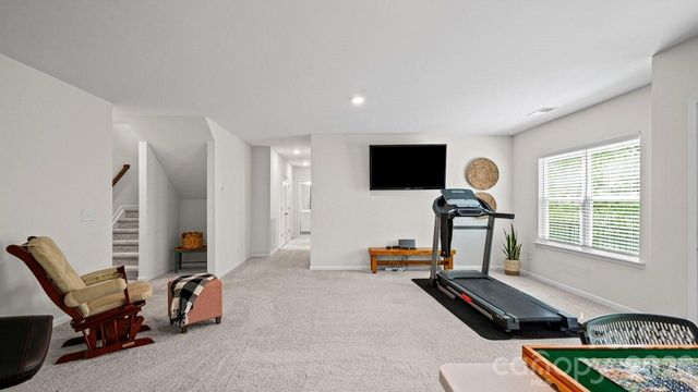 9912 ANDRES DUANY Drive, Huntersville, NC 28078