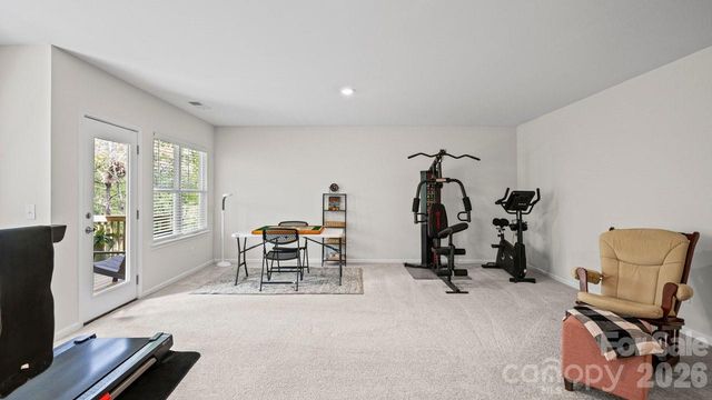 9912 ANDRES DUANY Drive, Huntersville, NC 28078