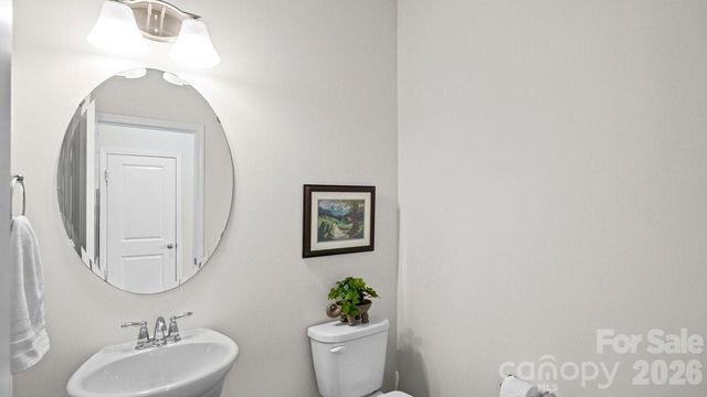 9912 ANDRES DUANY Drive, Huntersville, NC 28078