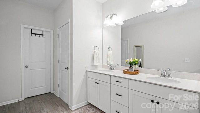 9912 ANDRES DUANY Drive, Huntersville, NC 28078