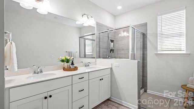 9912 ANDRES DUANY Drive, Huntersville, NC 28078