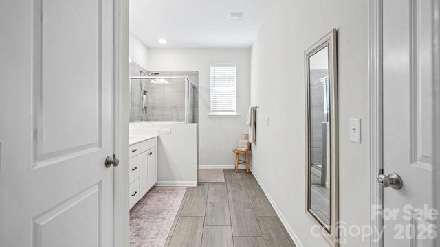 9912 ANDRES DUANY Drive, Huntersville, NC 28078