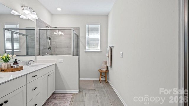 9912 ANDRES DUANY Drive, Huntersville, NC 28078