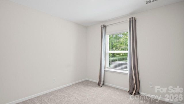 9912 ANDRES DUANY Drive, Huntersville, NC 28078