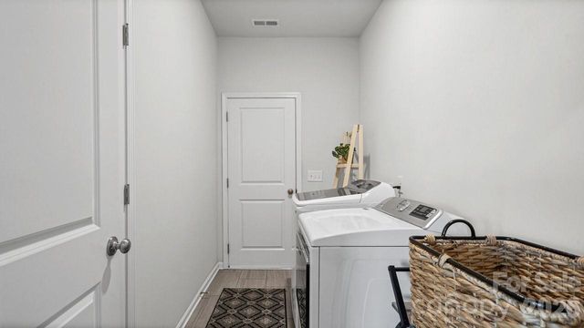 9912 ANDRES DUANY Drive, Huntersville, NC 28078