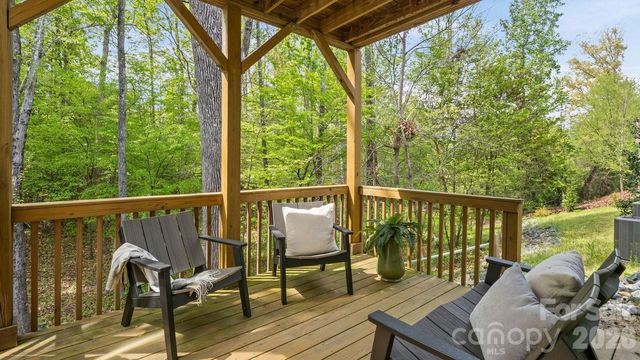 9912 ANDRES DUANY Drive, Huntersville, NC 28078