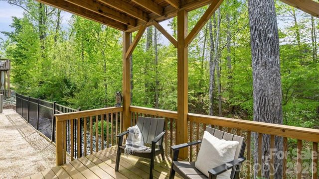 9912 ANDRES DUANY Drive, Huntersville, NC 28078