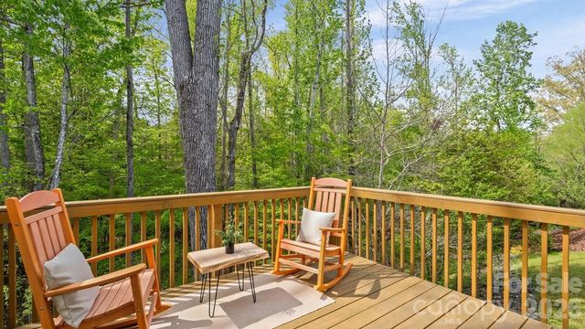 9912 ANDRES DUANY Drive, Huntersville, NC 28078