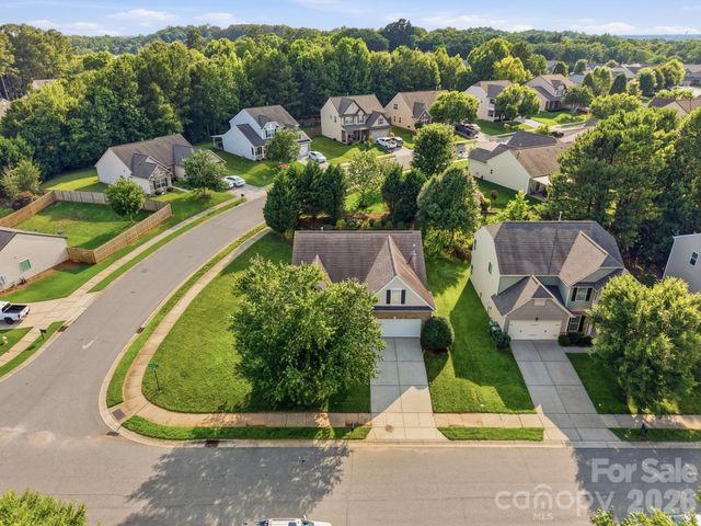 301 Augustus Lane, Mount Holly, NC 28120