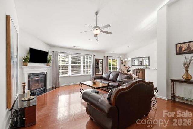 301 Augustus Lane, Mount Holly, NC 28120