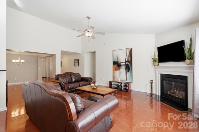 301 Augustus Lane, Mount Holly, NC 28120