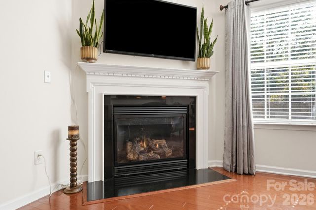 301 Augustus Lane, Mount Holly, NC 28120