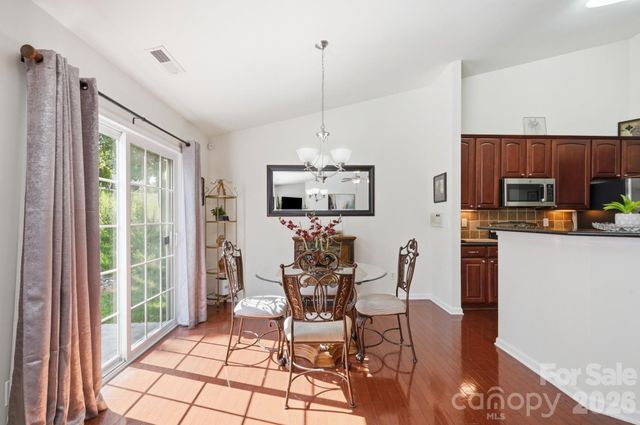 301 Augustus Lane, Mount Holly, NC 28120