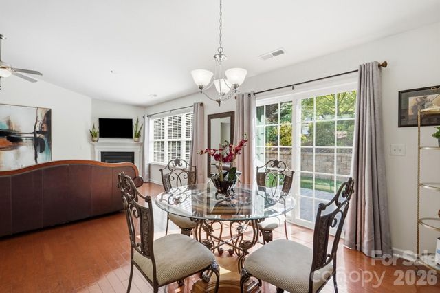 301 Augustus Lane, Mount Holly, NC 28120