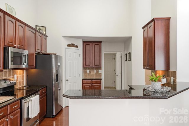 301 Augustus Lane, Mount Holly, NC 28120