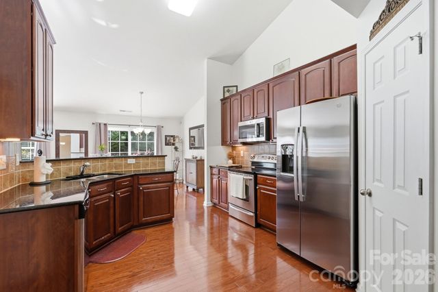 301 Augustus Lane, Mount Holly, NC 28120